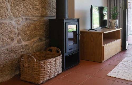 Casa Amorim Girão - Foto 37