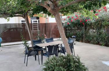 Casa Les Buganvilles - Foto 6