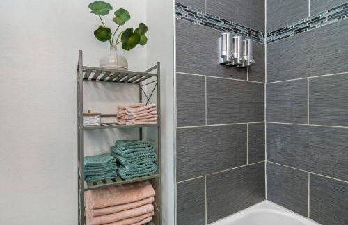 Perfect & Cozy Home in A Location - Foto 35