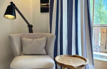 Landhaus Riedlern - Exklusives Ferienhaus in Kreuth am Tegernsee - Foto 16