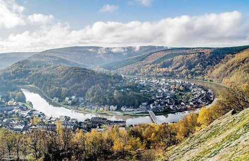 La Petite Maison Pa'Meuse - Foto 13