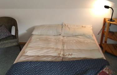 Charmantes Ferienhaus in Nordfriesland - Foto 33