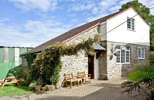 Stables - Uk31176 - Foto 1