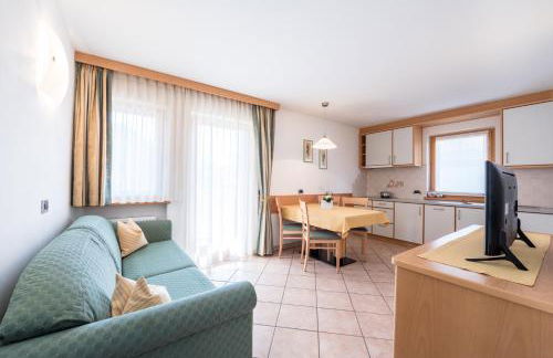 Ciasa Mascotte - Foto 19