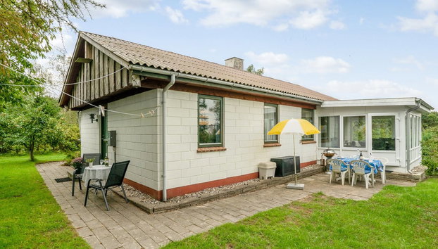 "Rothger" - 700m to the fjord - Foto 5, House