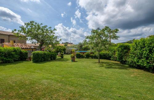 Fonteetrusca - Foto 23