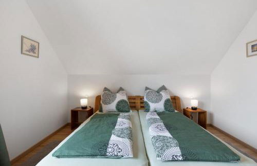 Ferienwohnung Panoramablick - Foto 11