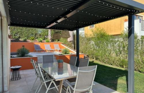 Casa da alegria - Foto 8