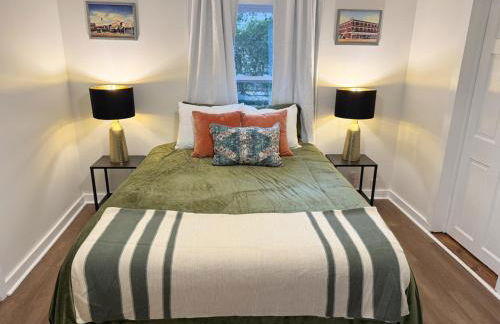 Dreami Stays Panama City - 2BR Retreat Near Downtown, Beaches, & Hot Spots - Foto 3