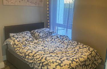 Fully refurbished house Belfast - Foto 19