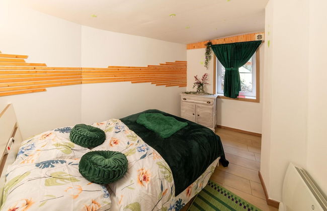 Charming Family Home in Esneux - Foto 2