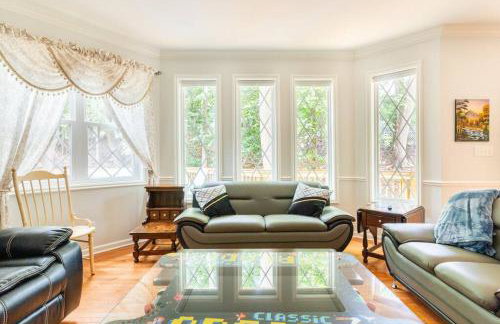 Copeland Château - Foto 38