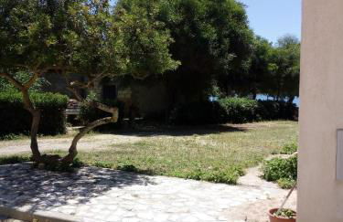 Brezza di Mare - Foto 14