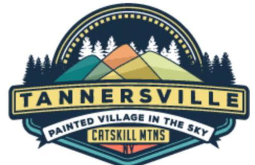 Colgate Lake Lodge - Foto 67