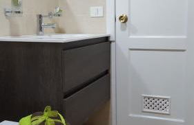 Apartamento Sur Monseñor - Foto 39