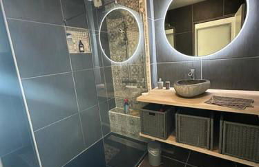 Superbe Maison familiale - Photo 11