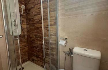 Casa con Barbacoa en Urbanización Privada - Foto 19