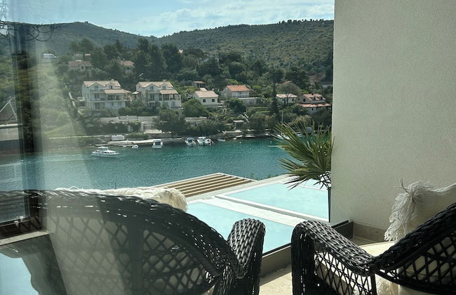 Villa More 1-2-3 - Foto 46