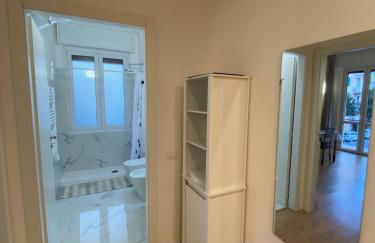 Brezza Marina Albenga - Foto 7