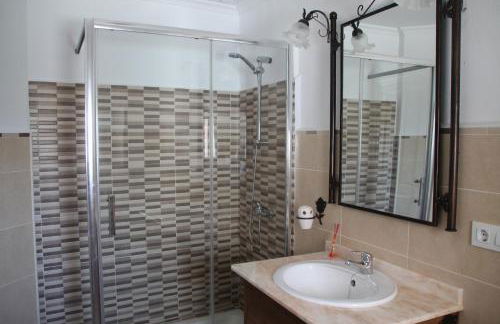 La Fuente De El Nacimiento - Foto 29