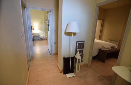 Arahova Pansion - Foto 36