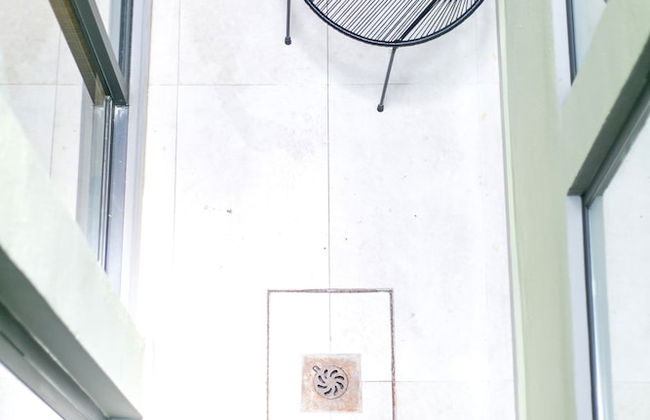 Lumina at Noma Condesa Mexico City - Foto 60