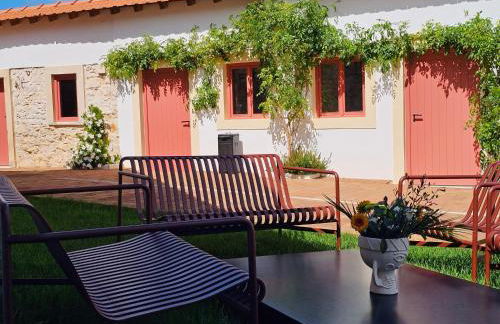 Casa do Pátio, casaspensadas - Foto 25