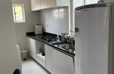 Itapuã Beach - Espaço Aconchegante e Tranquilo pra você e sua família! - Foto 2