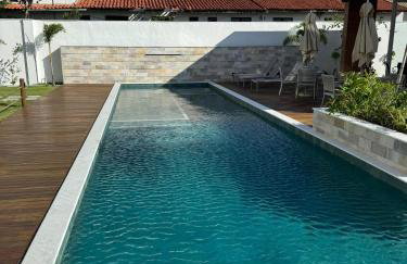 Lindo Apto Águas de Guarajuba - Foto 19