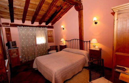 La Casona de Espirdo - Foto 6