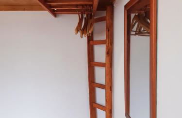 sedicipassi - Foto 17