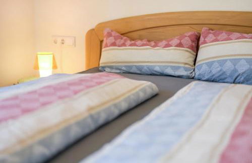 Haus Rebberg - Foto 36