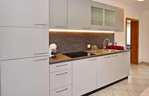 Apartments Elin Sofia - Photo 10