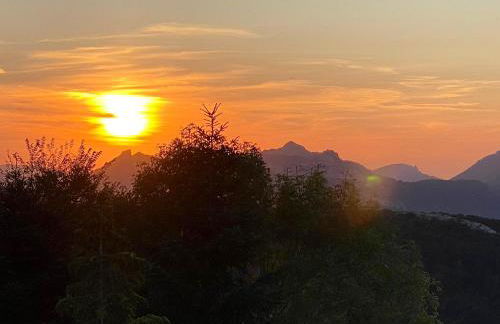 Maison confortable au cœur de la nature près de Camps-sur-l'Agly - Photo 13