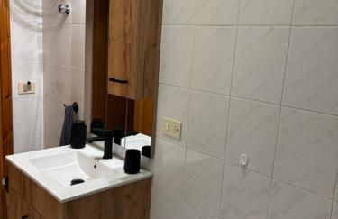 Apartament Magdalena - Foto 7