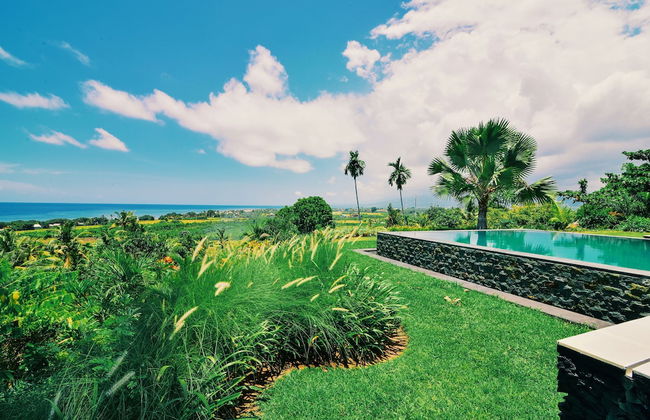 Villa Banyan - Foto 22