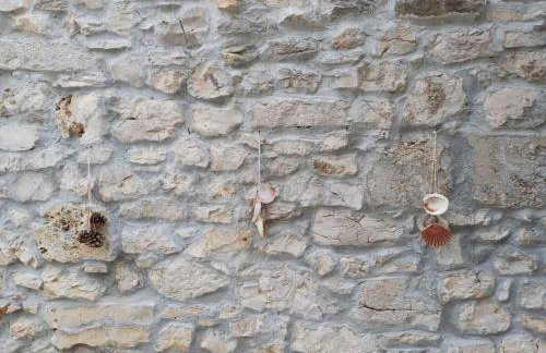 Apartman za odmor Peace - Foto 39