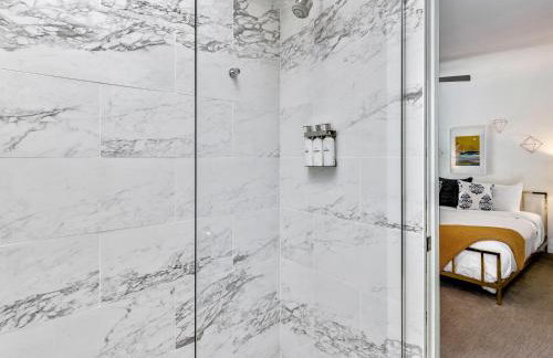 Palm Grove by ACME House Company - Foto 37