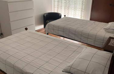 Tavira, T2 Apartment with balcony and pool, Vale Caranguejo, Tavira - Foto 17