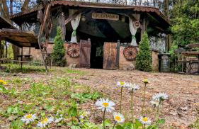 GA Grudzianka - Foto 27