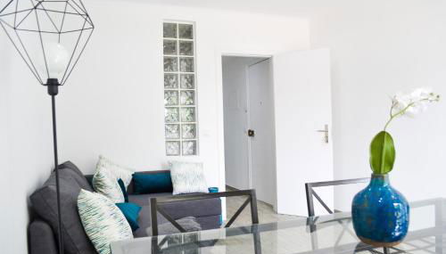 Belém River Apartment II - Photo 2