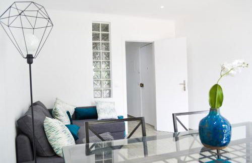 Belém River Apartment II - Photo 2