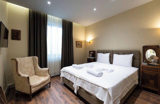 Level Suites - Foto 9