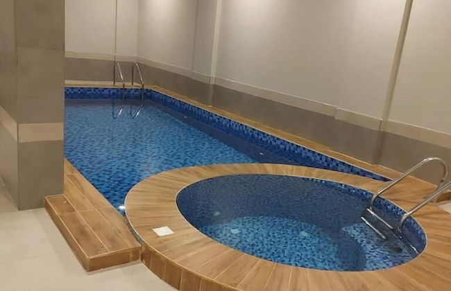 VOYAGE RESIDENCE - Foto 35