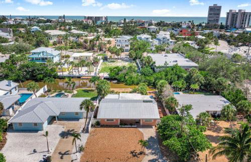 Island home in paradise - Photo 35