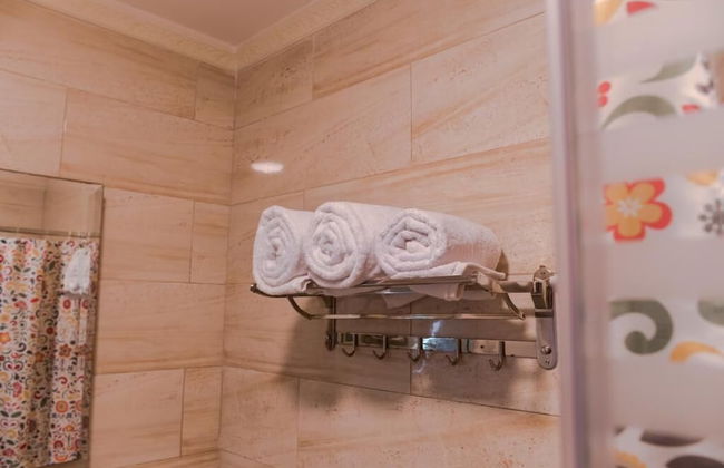 Gleem Luxury Apartments - Foto 51