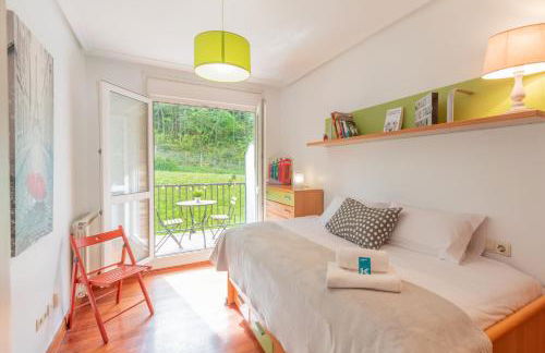 Sabea - Baskey Rentals - Foto 13