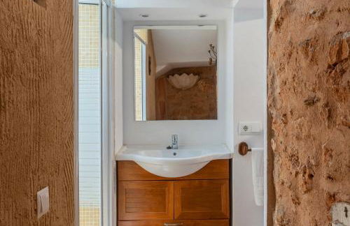 Villa Monsebo by Slow Villas - Photo 40