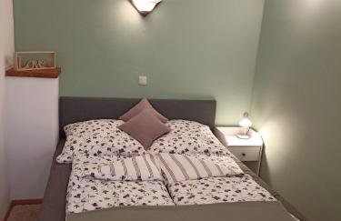 Ferienwohnung NatuRaum - Photo 45