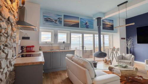 Bermo Cwtch - Foto 2